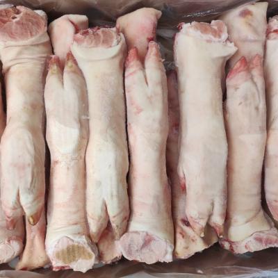 Dựng sau VLMK - Nga